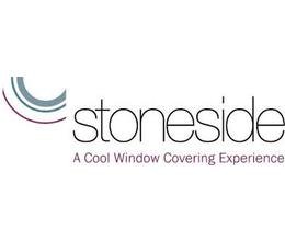 Stoneside Blinds